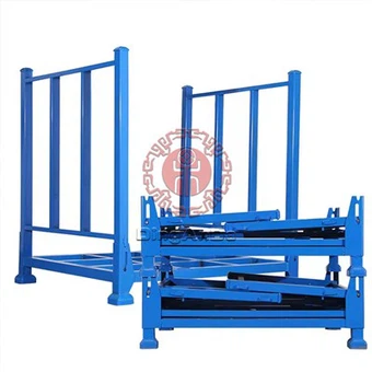 Taitettavat hyllyt Hylly