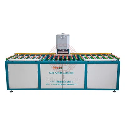 Monikäyttöinen särmäyskone