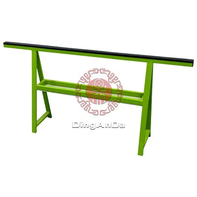 Pakkaushylly oville ja ikkunoille