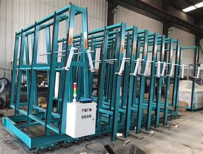 Sähköinen lasitelinejärjestelmä liukuva levymateriaali lasilevyjen lasisäiliöjärjestelmä